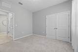 33146 Sand Creek Drive - Photo 56