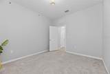 33146 Sand Creek Drive - Photo 57