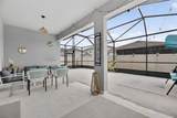 33146 Sand Creek Drive - Photo 58