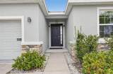 33146 Sand Creek Drive - Photo 6