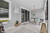 33146 Sand Creek Drive - Photo 60
