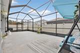 33146 Sand Creek Drive - Photo 61