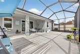 33146 Sand Creek Drive - Photo 64