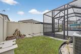 33146 Sand Creek Drive - Photo 65