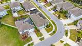 33146 Sand Creek Drive - Photo 69