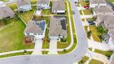 33146 Sand Creek Drive - Photo 70