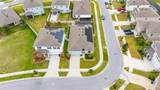 33146 Sand Creek Drive - Photo 71