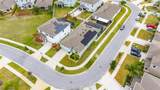33146 Sand Creek Drive - Photo 72