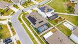33146 Sand Creek Drive - Photo 75
