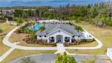 33146 Sand Creek Drive - Photo 77
