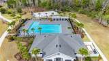 33146 Sand Creek Drive - Photo 78