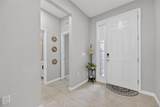 33146 Sand Creek Drive - Photo 8