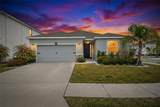 33146 Sand Creek Drive - Photo 82
