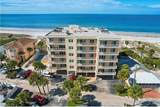 13440 Gulf Boulevard - Photo 1