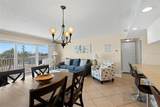 13440 Gulf Boulevard - Photo 11