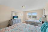 13440 Gulf Boulevard - Photo 12