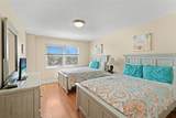 13440 Gulf Boulevard - Photo 13