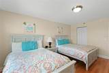 13440 Gulf Boulevard - Photo 14