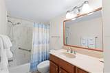 13440 Gulf Boulevard - Photo 15