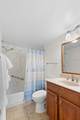 13440 Gulf Boulevard - Photo 16