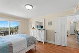 13440 Gulf Boulevard - Photo 18