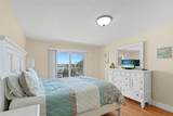 13440 Gulf Boulevard - Photo 19