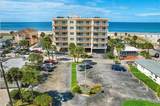 13440 Gulf Boulevard - Photo 2