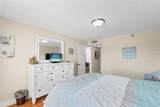 13440 Gulf Boulevard - Photo 20