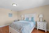 13440 Gulf Boulevard - Photo 21