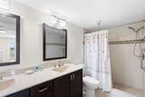 13440 Gulf Boulevard - Photo 22
