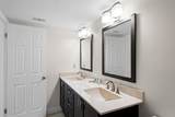 13440 Gulf Boulevard - Photo 23