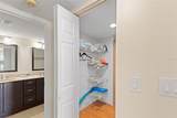 13440 Gulf Boulevard - Photo 24