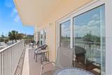 13440 Gulf Boulevard - Photo 25