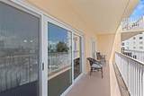 13440 Gulf Boulevard - Photo 26