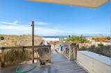 13440 Gulf Boulevard - Photo 27
