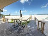 13440 Gulf Boulevard - Photo 28