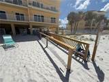 13440 Gulf Boulevard - Photo 29