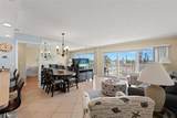 13440 Gulf Boulevard - Photo 3