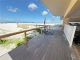 13440 Gulf Boulevard - Photo 30