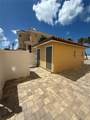 13440 Gulf Boulevard - Photo 31