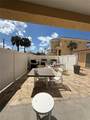 13440 Gulf Boulevard - Photo 32