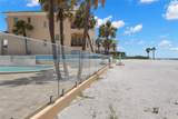 13440 Gulf Boulevard - Photo 33