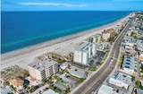 13440 Gulf Boulevard - Photo 39