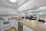 13440 Gulf Boulevard - Photo 4