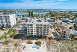 13440 Gulf Boulevard - Photo 40