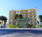 13440 Gulf Boulevard - Photo 41