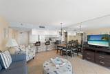13440 Gulf Boulevard - Photo 8
