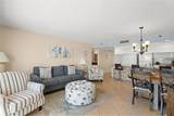 13440 Gulf Boulevard - Photo 9