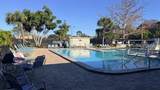 8140 Terrace Garden Drive - Photo 22