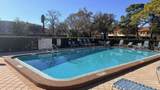 8140 Terrace Garden Drive - Photo 23